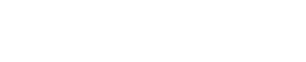 Logo Inefable editorial